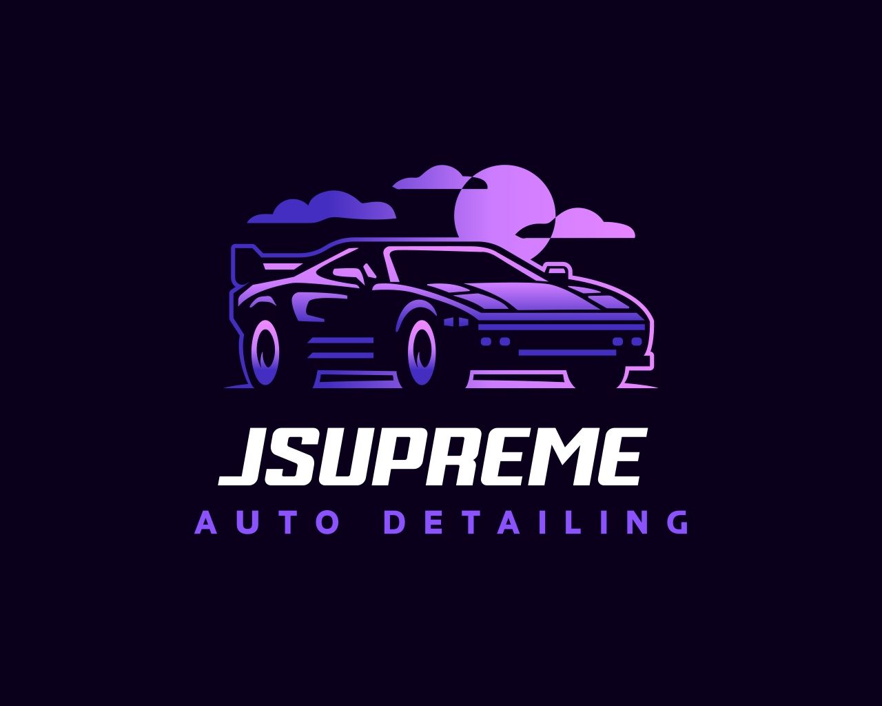 Jsupreme Auto Detailing in Schertz, TX