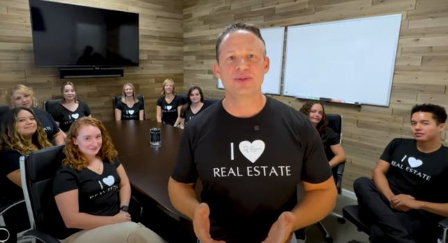 The Reynolds Team of Compass, Top Realtors in Vero Beach, FL (4)
