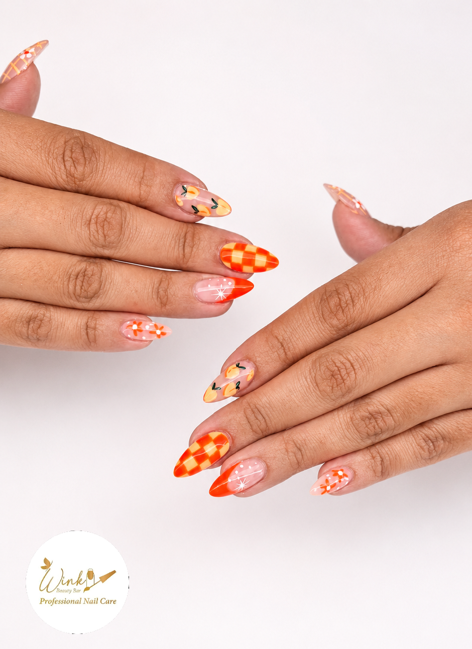 Wink Beauty Bar in Richardson, TX (3)