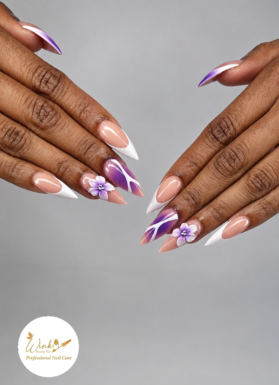 Wink Beauty Bar in Richardson, TX (4)