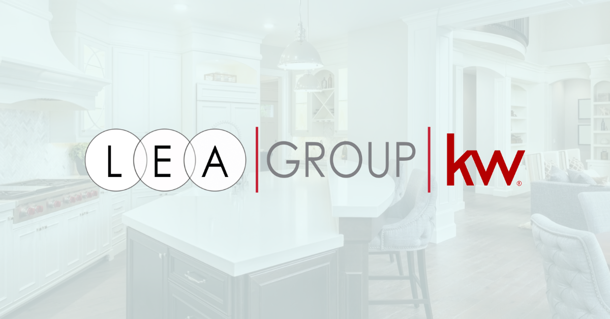 Letrissa Frieson and Associates, LLC-LEA GROUP R/E INC in Peachtree City, GA (4)