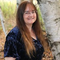Davette Lynne Hrabak, CPA in Phillips, WI (3)