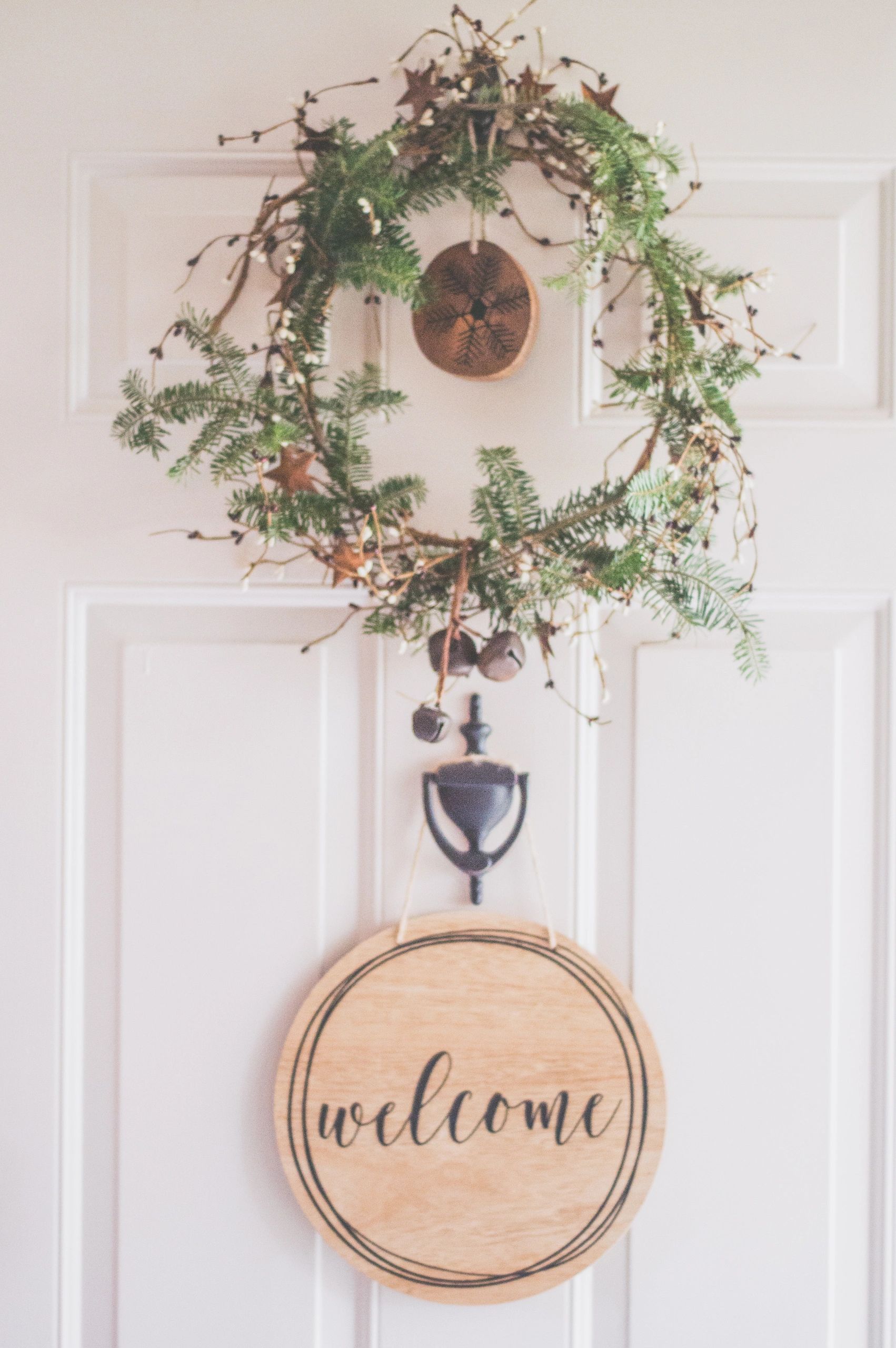 Harlie Foster Realtor in West Point, VA