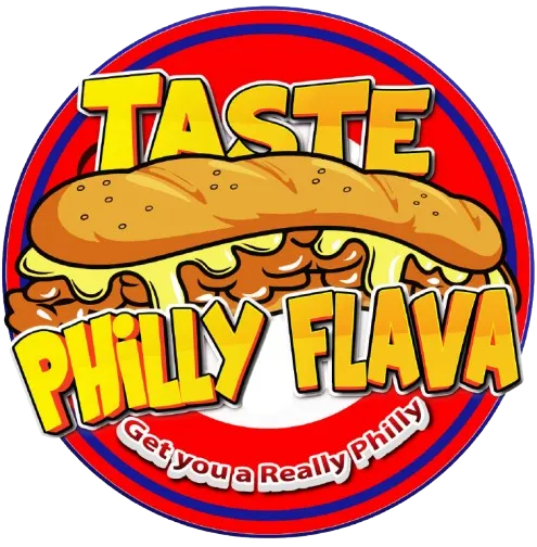 Taste of Philly Flava in Morganton, NC (3)
