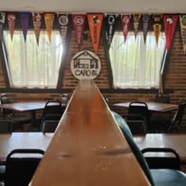 CARO-Mi Dining Room in Landrum, SC (3)