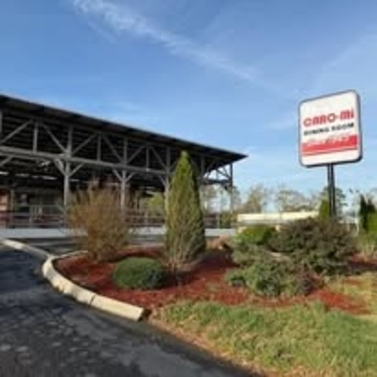 CARO-Mi Dining Room in Landrum, SC (5)