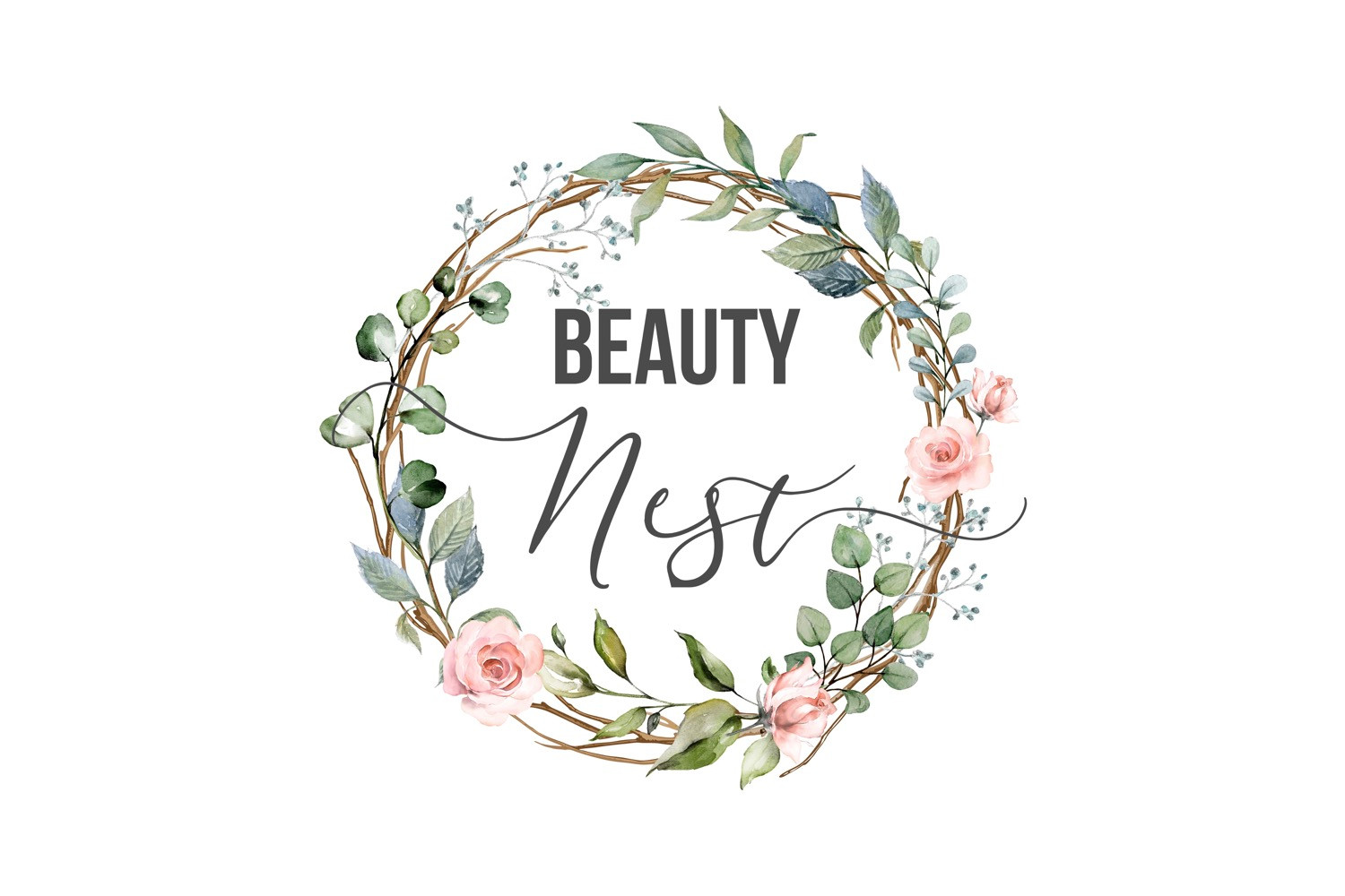 Beauty Nest in Gilroy, CA