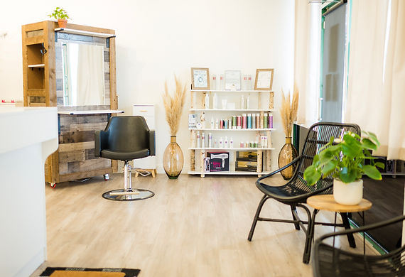 Beauty Nest in Gilroy, CA (4)