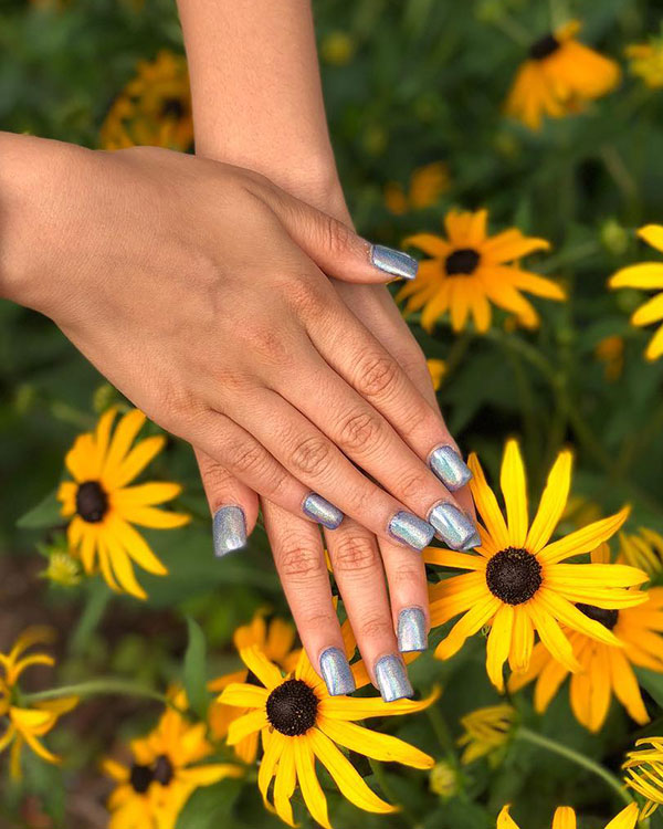 Kedron Nails in Peachtree City, GA (2)