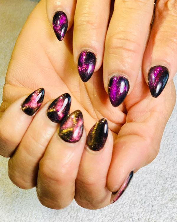 Kedron Nails in Peachtree City, GA (3)