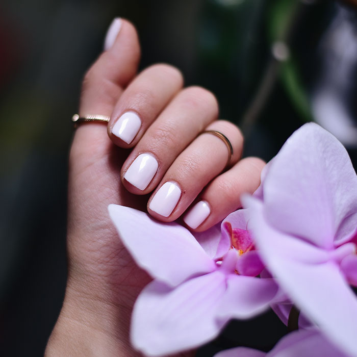 Kedron Nails in Peachtree City, GA (5)