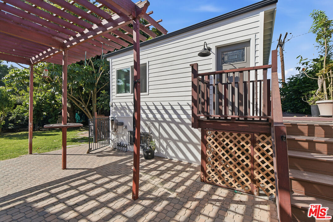 Trevino Properties in La Crescenta-Montrose, CA (3)