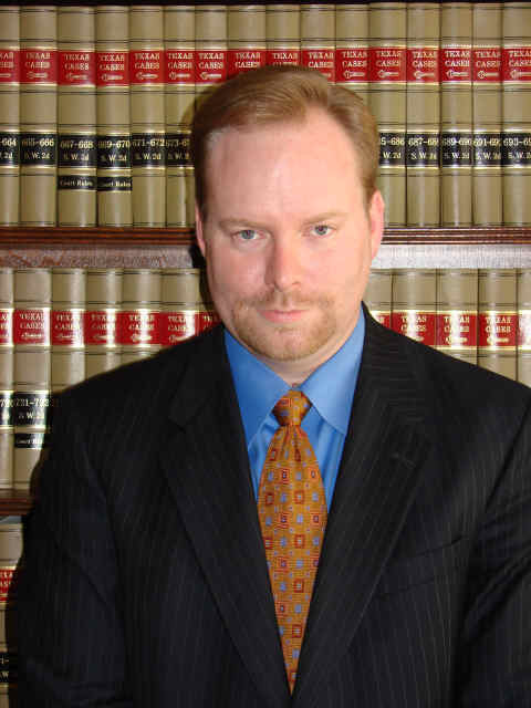 Flanigan Law Firm in Bryan, TX
