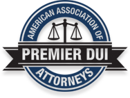 Flanigan Law Firm in Bryan, TX (2)