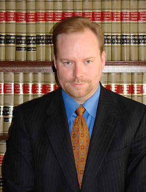 Flanigan Law Firm in Bryan, TX (3)