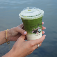 Coco Bloom Coffee in Dana Point, CA (2)