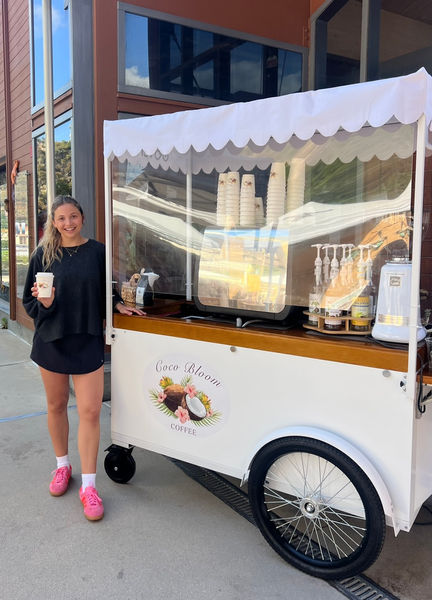 Coco Bloom Coffee in Dana Point, CA (3)