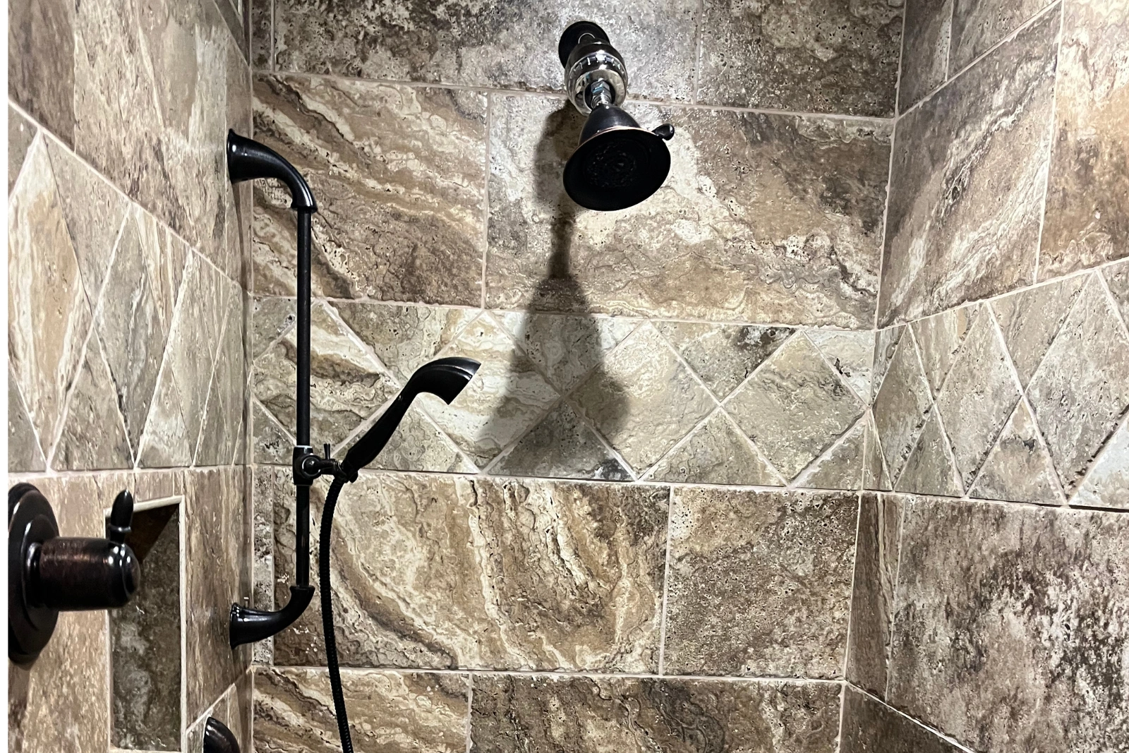 Amarillo Dry Carpet and Cleaning Services in Amarillo, TX