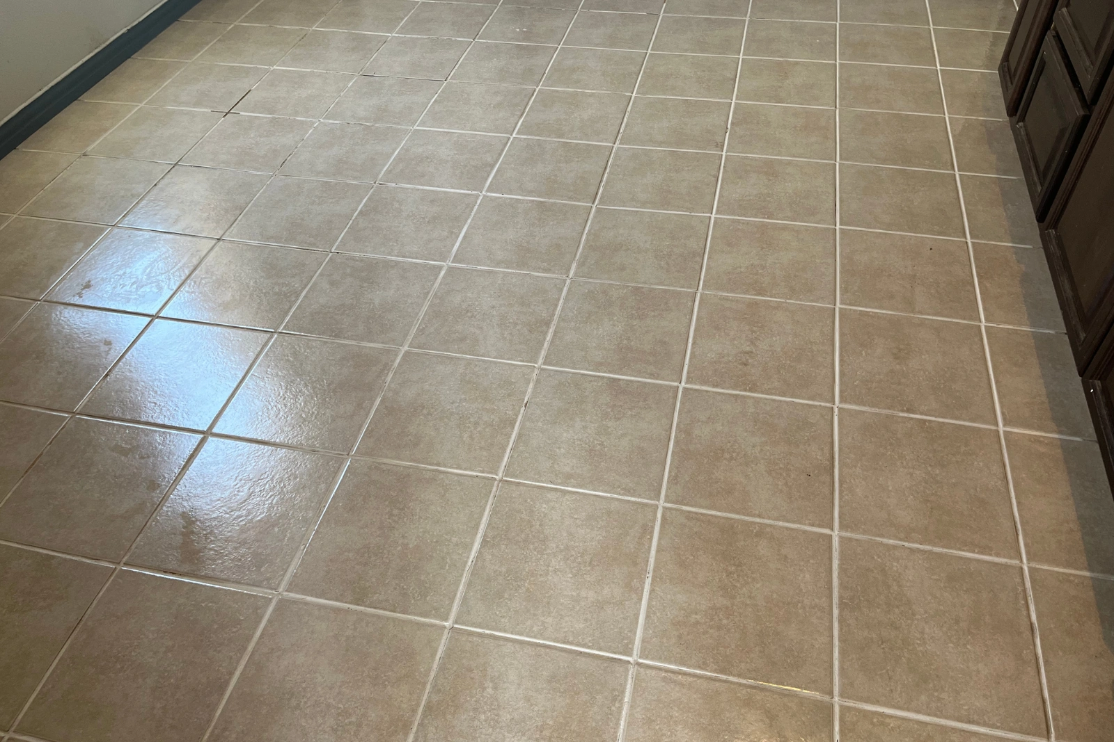 Amarillo Dry Carpet and Cleaning Services in Amarillo, TX (3)