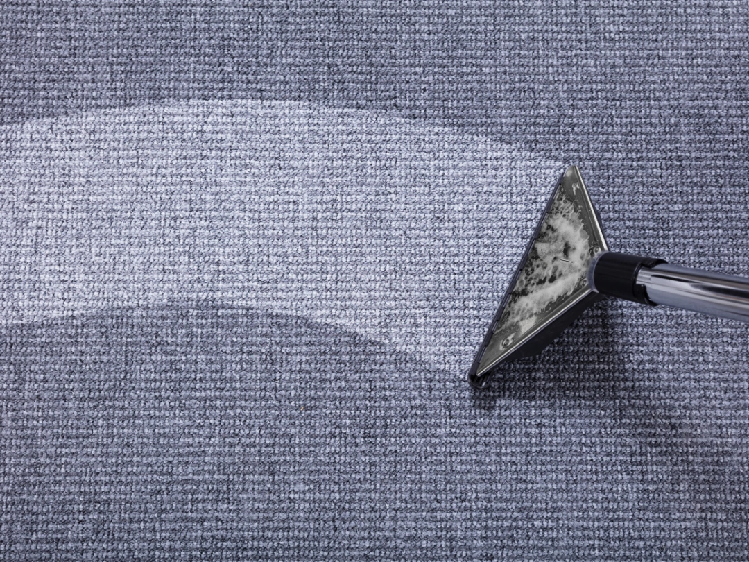 Amarillo Dry Carpet and Cleaning Services in Amarillo, TX (4)