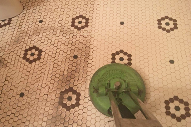 Amarillo Dry Carpet and Cleaning Services in Amarillo, TX (5)