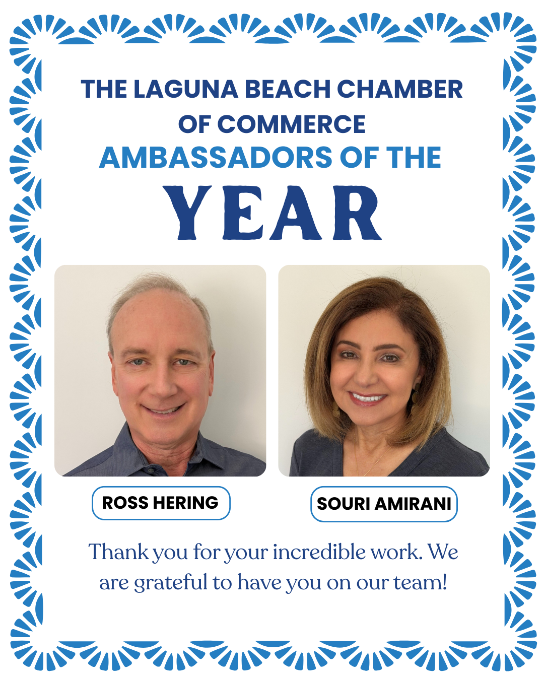 Laguna Beach Chamber of Commerce in Laguna Beach, CA (4)