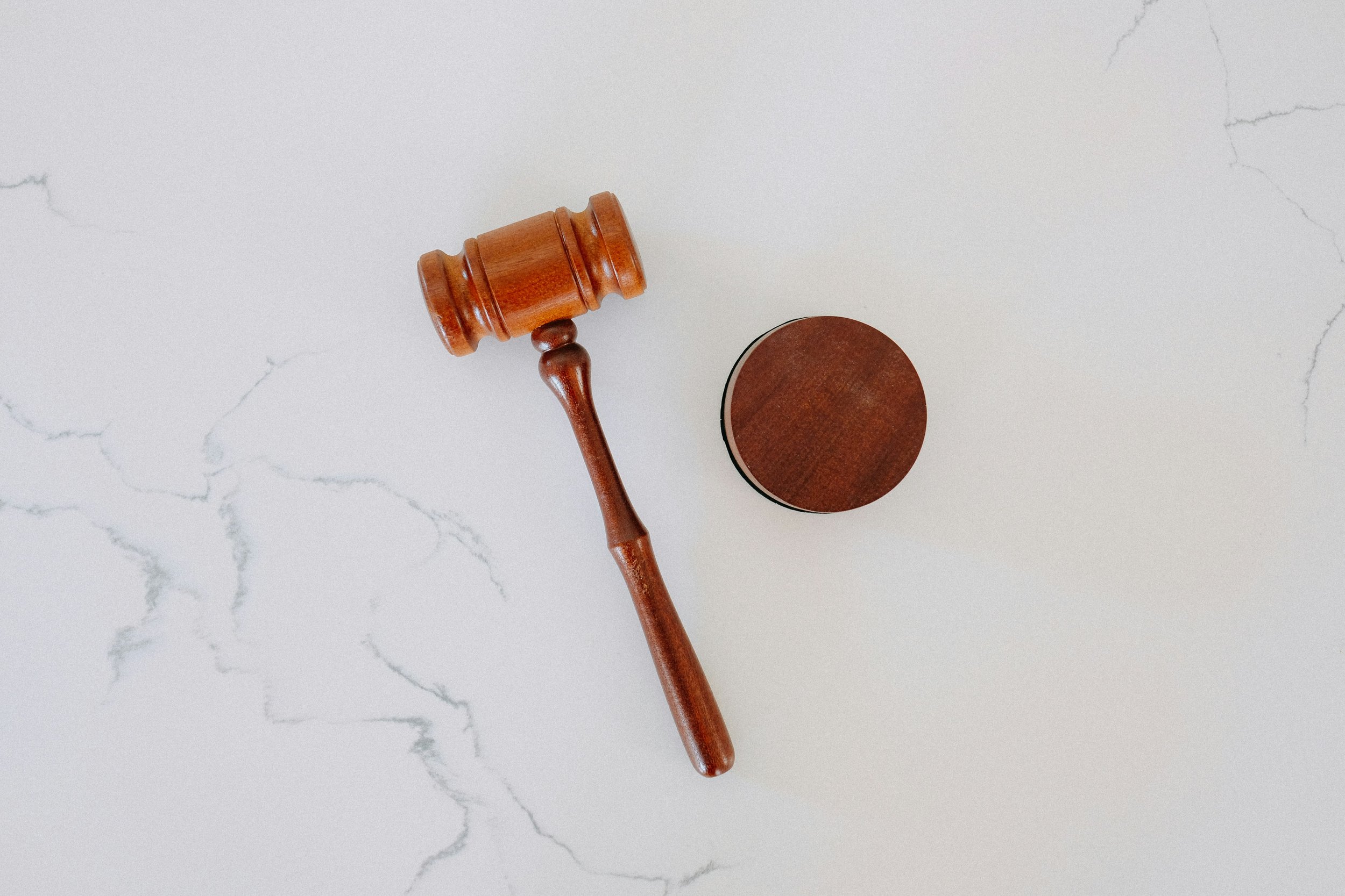 Cooper & Fernandez Law, PLLC in St Cloud, FL (2)