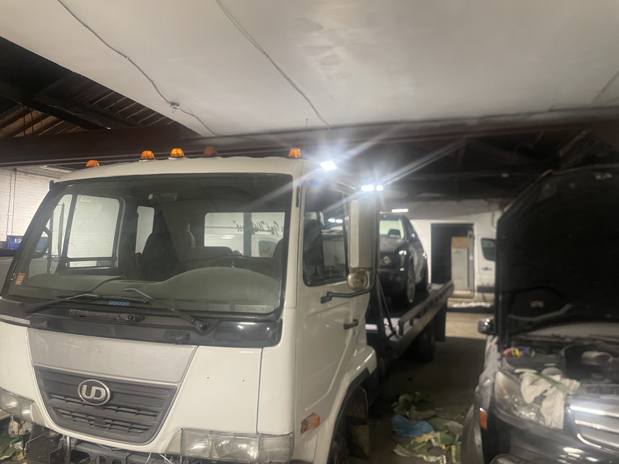 Charlemagne Towing in Newark, NJ (5)