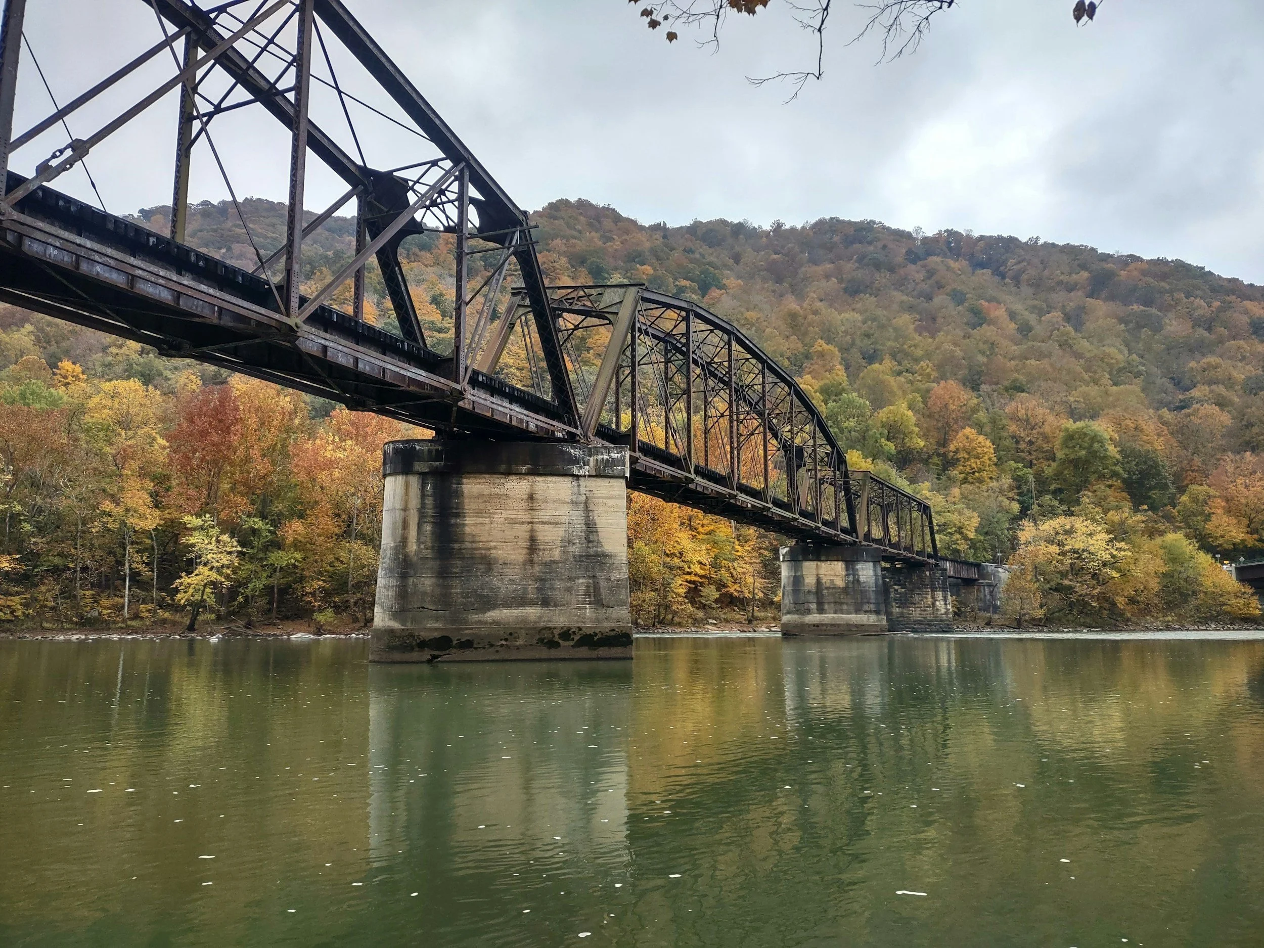 Gwaltney Law Office in Davis, WV
