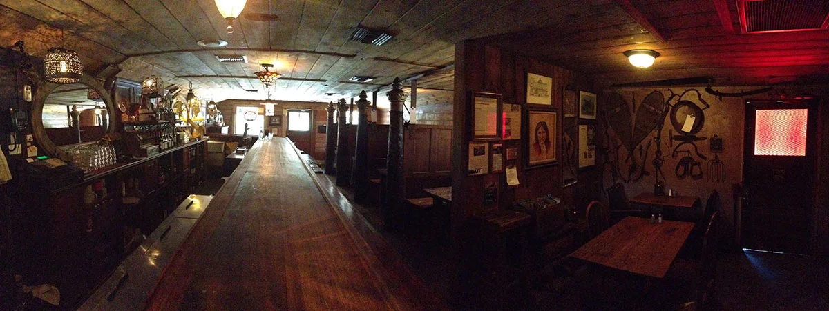 Old Place in Agoura Hills, CA (4)