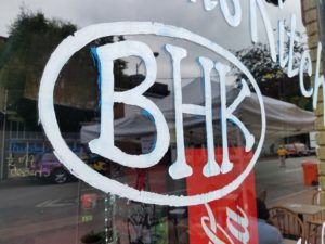 Big Herm's Kitchen and Catering in Richmond, VA (2)