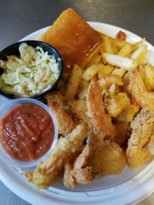 Big Herm's Kitchen and Catering in Richmond, VA (3)