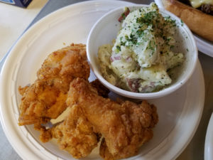 Big Herm's Kitchen and Catering in Richmond, VA (4)