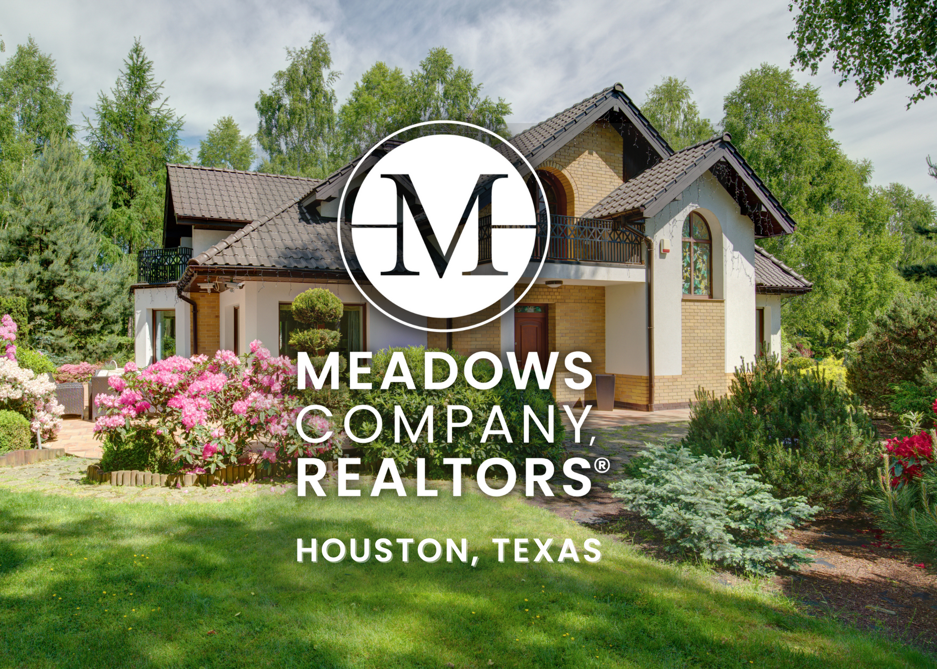 Meadows Company, Realtors in Houston, TX