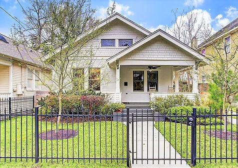 Meadows Company, Realtors in Houston, TX (4)