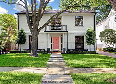 Meadows Company, Realtors in Houston, TX (5)