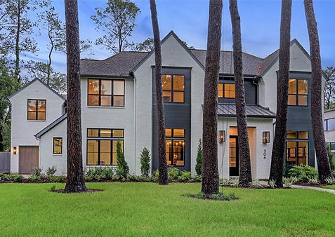 Meadows Company, Realtors in Houston, TX (6)