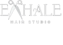 Exhale Hair Studio in South Plainfield, NJ