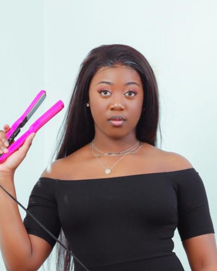 Nn diva hair braiding/ Beauty Supply in Fort Worth, TX (4)