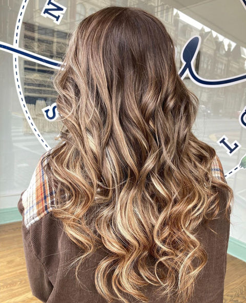 New Wave Salon in Bellefonte, PA (2)