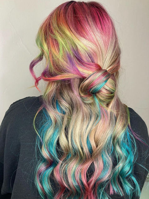 New Wave Salon in Bellefonte, PA (3)