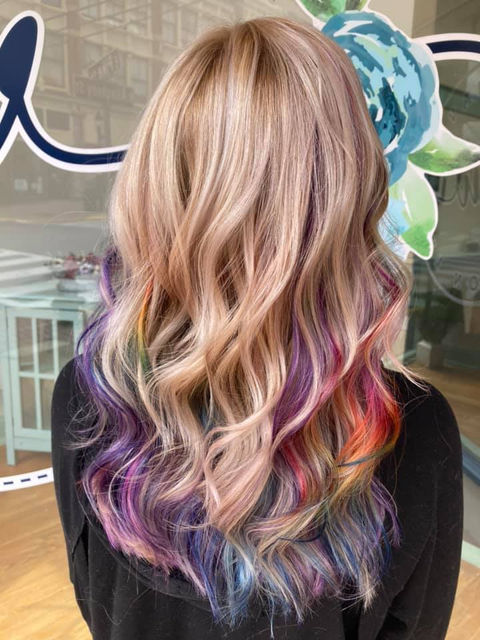 New Wave Salon in Bellefonte, PA (4)