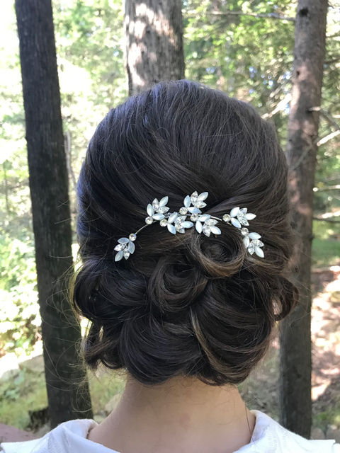 New Wave Salon in Bellefonte, PA (5)