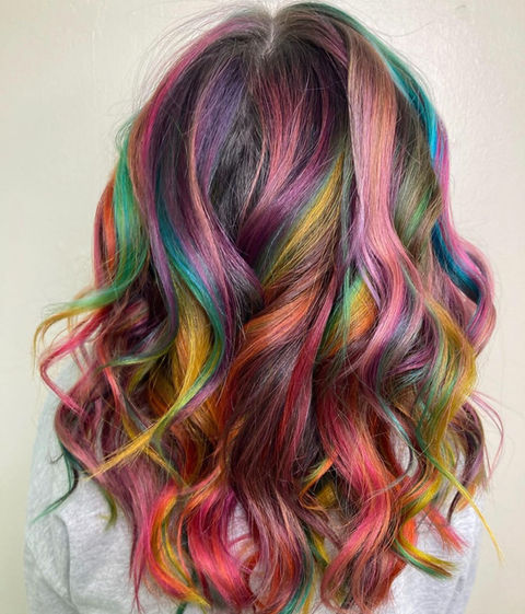 New Wave Salon in Bellefonte, PA (6)