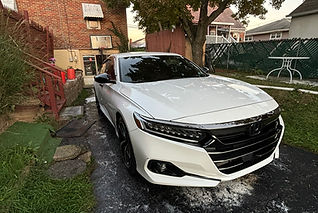 Luky Detailing in Paramus, NJ (3)