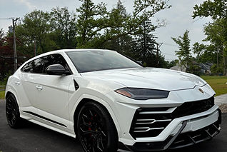 Luky Detailing in Paramus, NJ (5)