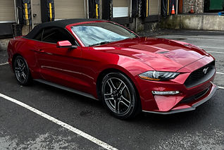Luky Detailing in Paramus, NJ (6)