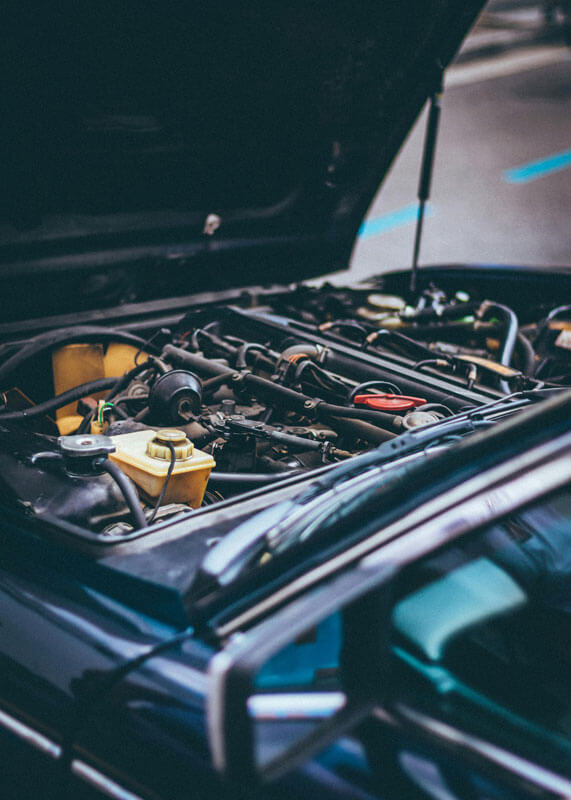 C & T Auto Services in Woodstock, GA
