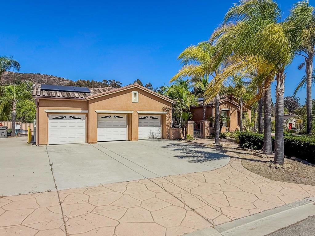 Benny Charles, Pivot Real Estate in Escondido, CA (2)