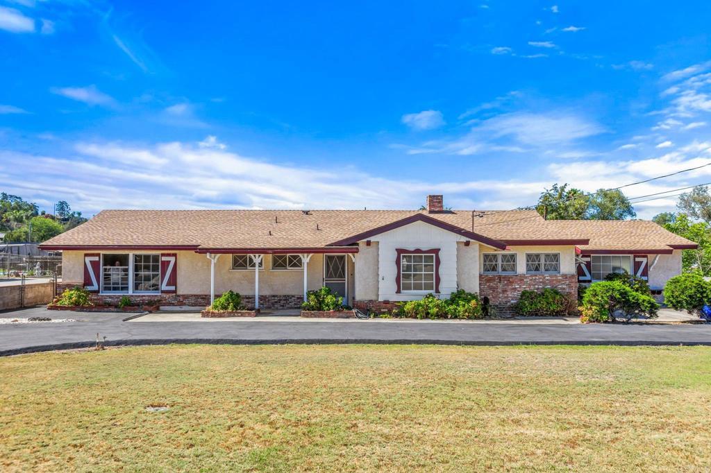 Benny Charles, Pivot Real Estate in Escondido, CA (3)